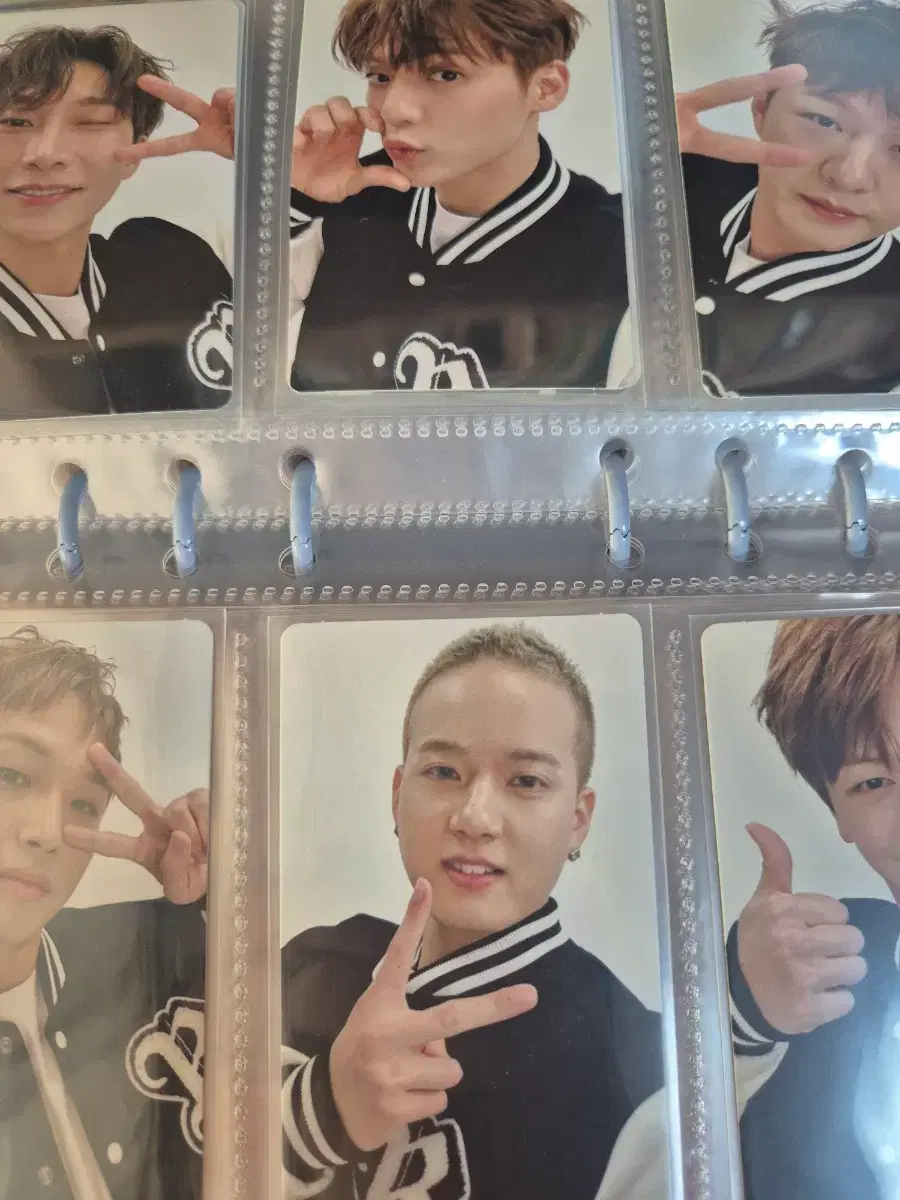 thumbnail-1